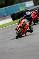 PJ-Motorsport-2019;donington-no-limits-trackday;donington-park-photographs;donington-trackday-photographs;no-limits-trackdays;peter-wileman-photography;trackday-digital-images;trackday-photos